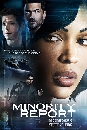 DVD  (ҡ) : Minority Report  (Season 1) / ˹»ҺҪҡ͹Ҥ (1) 3 蹨