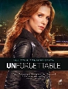 DVD  (ҡ) : Unforgettable (Season 3) / ׺çó ( 3) 3 蹨