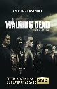 DVD  (ҡ) :The Walking Dead (Season 6) / ͧ ѾմԺ ( 6) 4 蹨