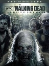 DVD  : The Walking Dead Special ͹ 1 蹨