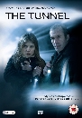 DVD  (ҡ) : The Tunnel / ͧ ͧᴹ 3 蹨