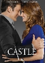 DVD  (ҡ ) : Castle (Season 6) / ѡ¹ ѡ׺ ҵ ѡ ( 6) 6 蹨
