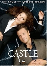 DVD  (ҡ) : Castle (Season 7) / ѡ¹ ѡ׺ ҵ ѡ ( 7) 6 蹨
