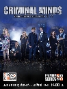 DVD  (ҡ) : Criminal Minds (Season 11) / 索Ҫҡ ( 11) 6 蹨