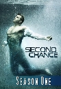 DVD  (ҡ) : Second Chance (Season 1) / ѡ׺ѹմԺ ( 1) 3 蹨