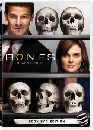 DVD  (ҡ) : Bones Season 4 / ⺹ ԡҡó ( 4) 3 蹨