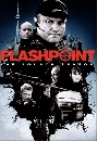 DVD  (ҡ) : Flash Point (Season 4) / ˹ҷҴع ( 4) 4 蹨
