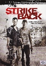 DVD  (ҡ) : Strike Back (Season 1) / ͧѤѺš ( 1) 2 蹨