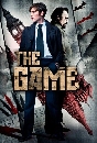 DVD  (ҡ) : The Game / ê͹ 2 蹨