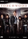 DVD  (ҡ) : Torchwood (Season 1) / ٴ ǹһȹ ( 1) 3 蹨