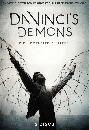 DVD  (ҡ) : Da Vinci's Demons / Թ ѨШѧ ( 1) 2 蹨