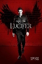 DVD  (ҡ) : Lucifer (Season 1) / ٫ ٵҧá ( 1) 4 蹨