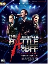 DVD ͹ : New Jiew & Aof The Battle of BFF (2016) --Ϳ 2 蹨