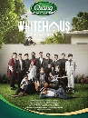 DVD ͹ : White Haus Concert 2 蹨
