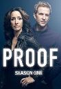 DVD  (ҡ) : Proof (Season 1) / ׺ ´ ( 1) 3 蹨
