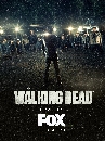 DVD  (ҡ) : The Walking Dead (Season 7) 4 蹨