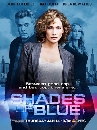 DVD  (ҡ) : Shades of Blue (Season 1) /  Ǩǫ͹ʺ ( 1) 3 蹨