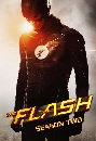 DVD  (ҡ) : The Flash (Season 2) / ú˹ʧ ( 2) 5 蹨