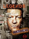 DVD  (ҡ) : Legends (Season 2) / ԡѺѹ˹ ( 2) 2 蹨