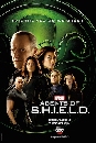 DVD  : Marvel Agent of S.H.I.E.L.D.(Season 4) / ˹»ԺѵԡѺŴ (4) 8 蹨