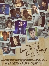 DVD ͹ : GREEN CONCERT#17 Love Scenes Love Songs Club Friday 2 蹨 (Ѵ)