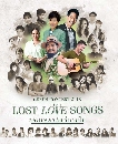DVD ͹ : GREEN CONCERT#18 The Lost Love Songs ŧѡ 2 蹨 (Ѵ)