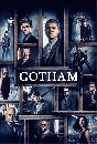 DVD  : Gotham (Season 3) / ԹѵԡԴӹҹͧҧ ( 3) 6 蹨