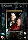 DVD  : Twin Peaks (Season 2) / ͧԺ ( 2) 5 蹨