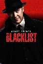 DVD  (ҡ) : The Blacklist (Season 2)  / ѭմҪҡ͹͹ ( 2) 4 蹨