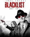 DVD  (ҡ) : The Blacklist (Season 3) / ѭմҪҡ͹͹ ( 3) 4 蹨