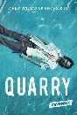 DVD  : Quarry (Season 1) /  һѧ ( 1) 3 蹨
