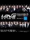 DVD ͹ : 47  ͧ3 LOVE IS IN THE AIR Channel 3 Charity Concert 1 蹨 (Ѵ)