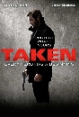 DVD  (ҡ) : Taken (Season 1) / Ѥʹ ( 1) 3 蹨