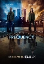 DVD  (ҡ) : Frequency Season 1 / ͤդó ( 1) 3 蹨