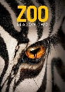 DVD  (ҡ) : Zoo (Season 2) / ѵͧš ( 2) 3 蹨