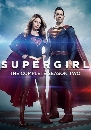 DVD  (ҡ) : Supergirl (Season 2) /  ǹ¨ѧ ( 2) 5 蹨