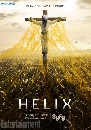 DVD  (ҡ) : Helix / ͹á 觢š ( 2) 3 蹨