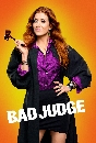 DVD  : Bad Judge (2014) 3 蹨
