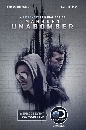 DVD  : Manhunt Unabomber (Season 1) 2 蹨