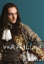 DVD  : Versailles (Season 1) 3 蹨