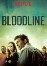 DVD  : Bloodline / ʹó (Season 3) 3 蹨