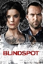DVD  (ҡ) : Blindspot (Season 2) / ѡ Ѻѡó ( 2) 6 蹨