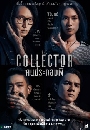 DVD Ф : The Collector Сͺ (ͫ Ѱѵ + ŧ Դ) 1 蹨