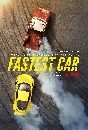 DVD  : Fastest Car (Season 1) /  ᫧öç 2 蹨