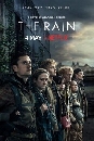 DVD  : The Rain (Season 1)  2 蹨
