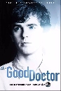 DVD  : The Good Doctor (Season 1) 5 蹨