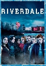 DVD  (ҡ) : Riverdale (Season 2) 4 蹨