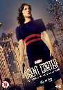DVD  (ҡ) : Marvels Agent Carter (Season 2) 2 蹨