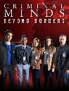 DVD  (ҡ) : Criminal Minds Beyond Borders (Season 2) 3 蹨