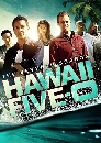 DVD  (ҡ) : Hawaii Five-O (Season 7) / ͻҺ ( 7) 6 蹨